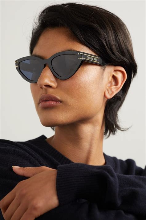 dior sunglasses|DIOR Eyewear Sunglasses for Women .